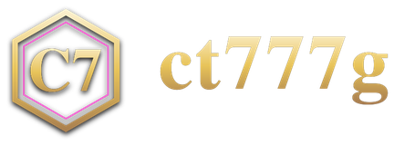 ct777g logo