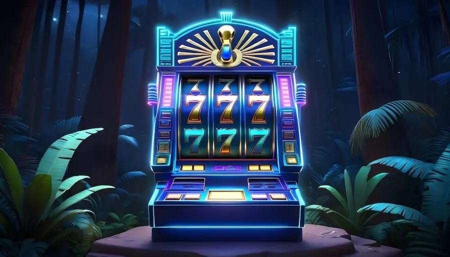ct777g Baccarat Twilight