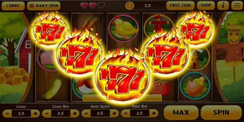ct777g Raast Account Check