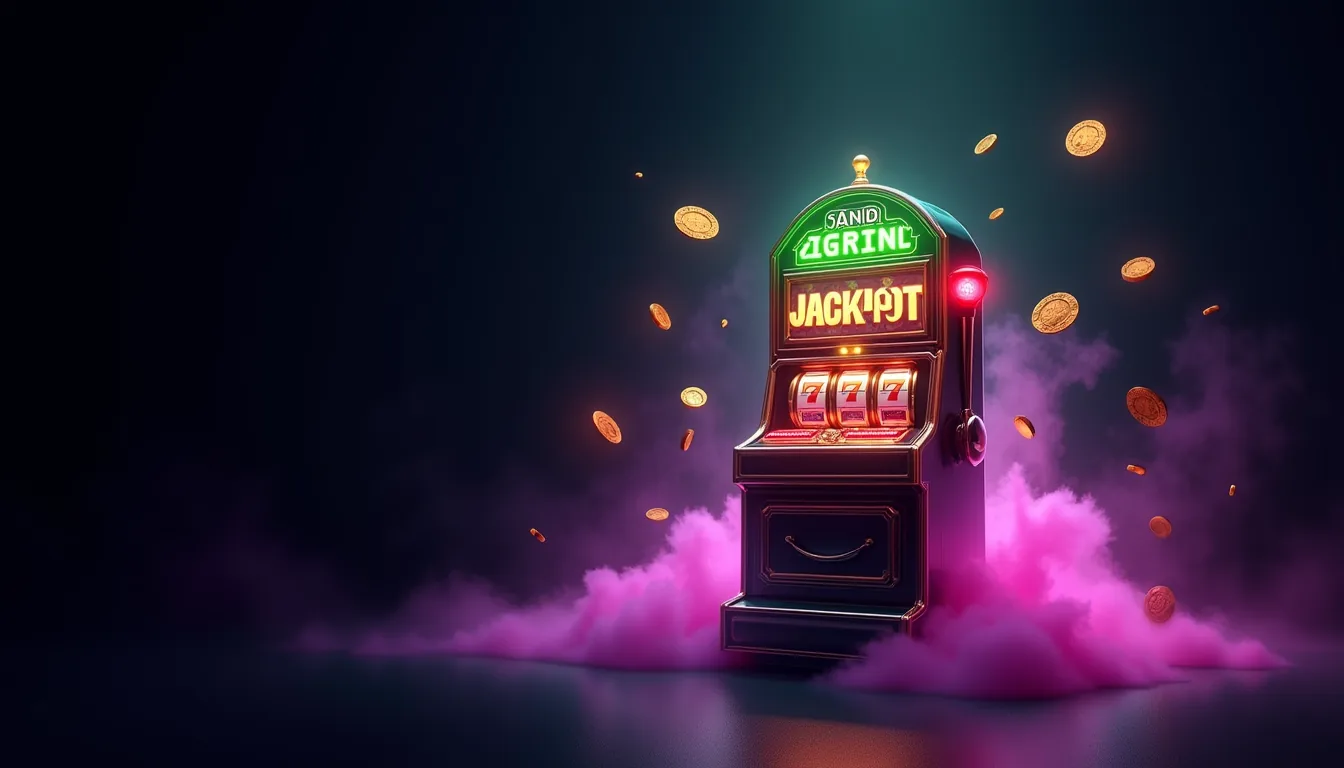 ct777g Teen Patti Night