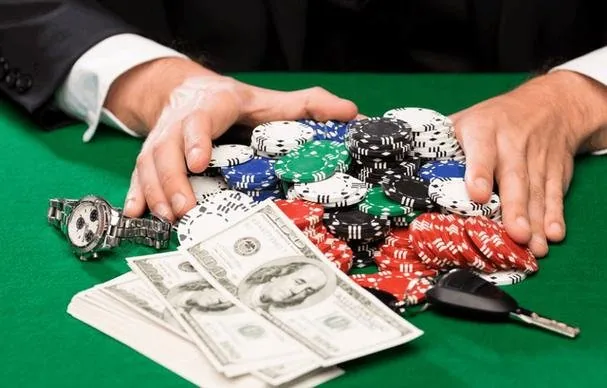 ct777g Football Quickbet